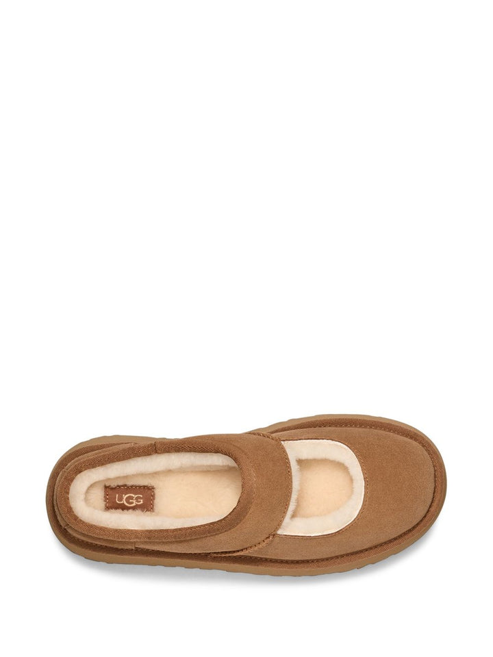 UGG
Slippers Bea