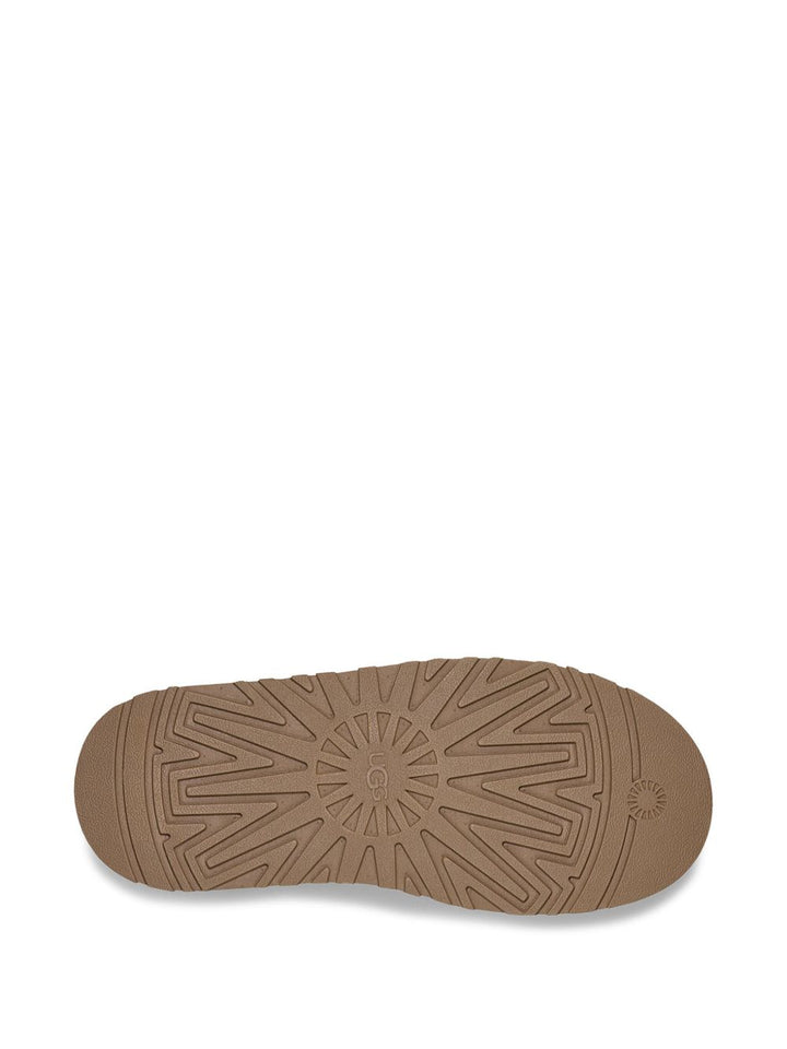 UGG
Slippers Bea