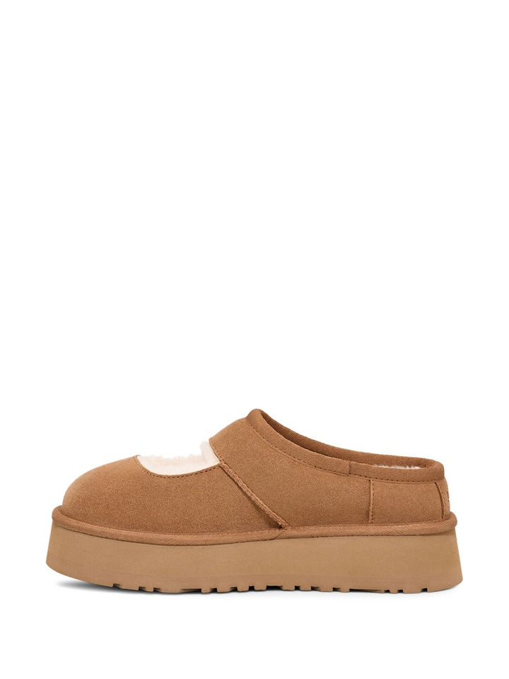 UGG
Slippers Bea
