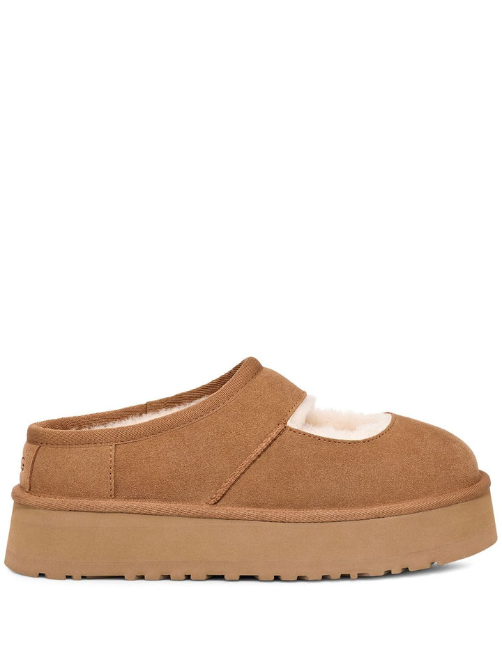UGG
Slippers Bea