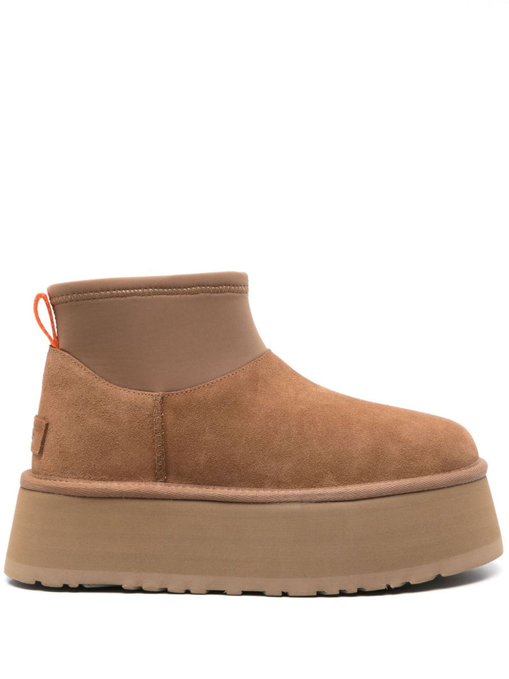 UGG
Stivali Classica Mini Dipper