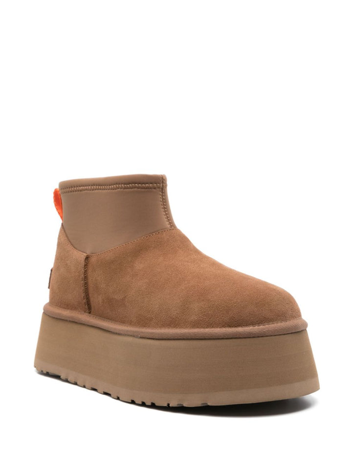 UGG
Stivali Classica Mini Dipper
