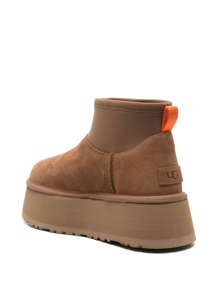 UGG
Stivali Classica Mini Dipper