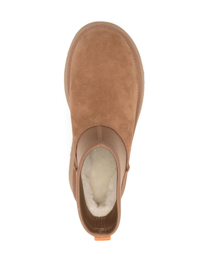 UGG
Stivali Classica Mini Dipper