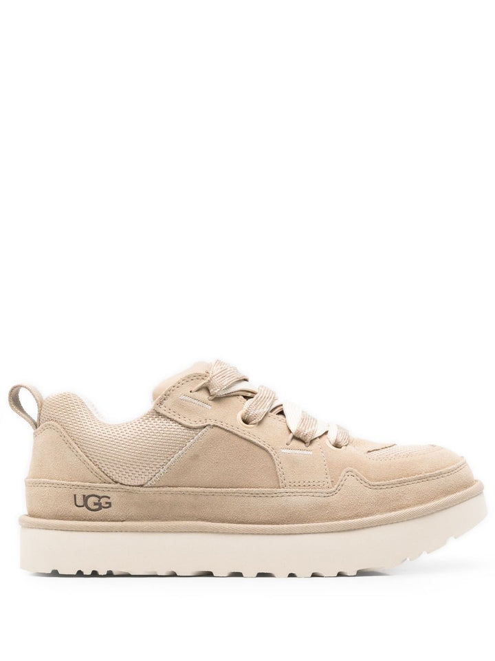 UGG
Sneakers Lo Lowmel