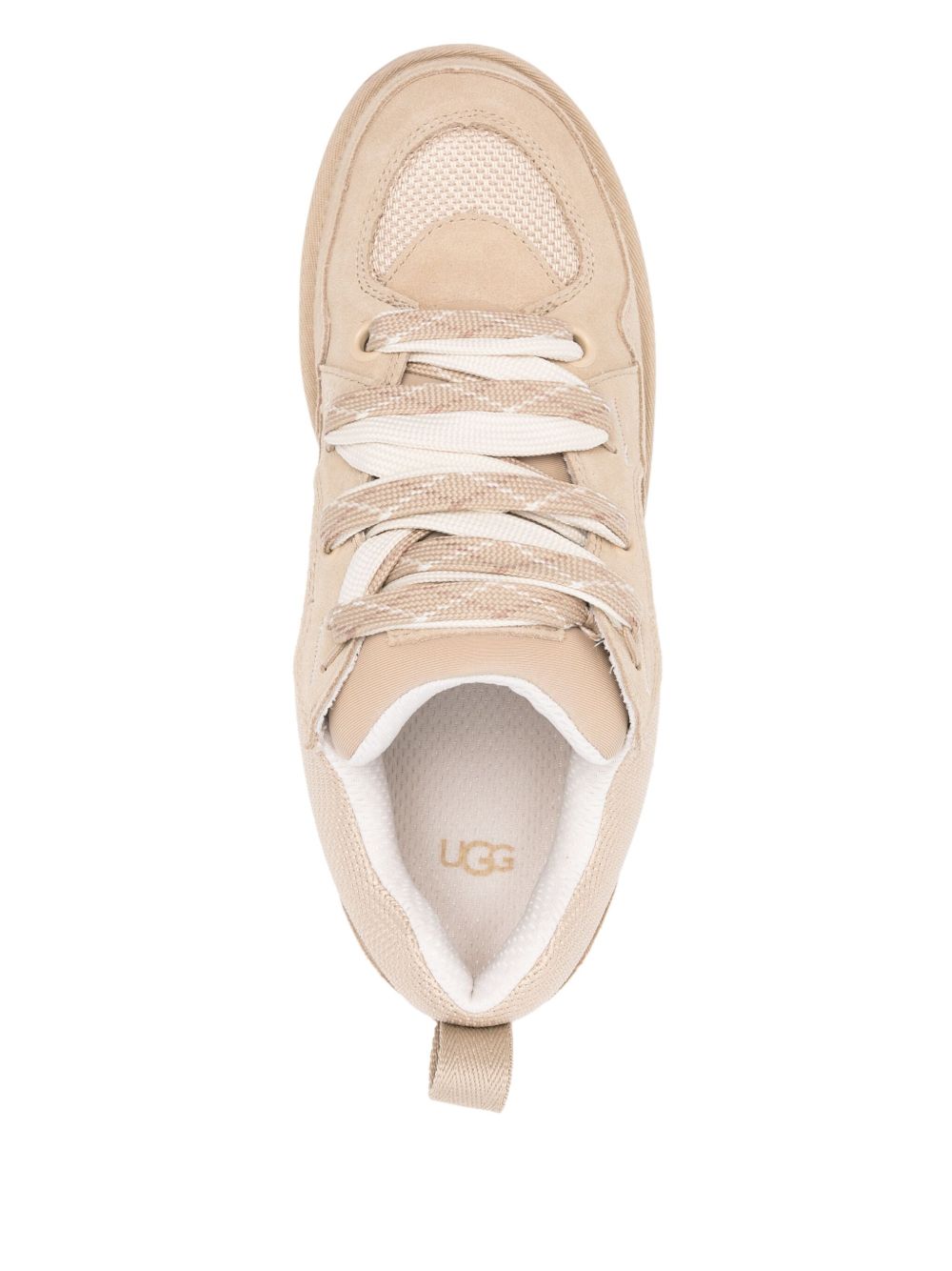 UGG
Sneakers Lo Lowmel