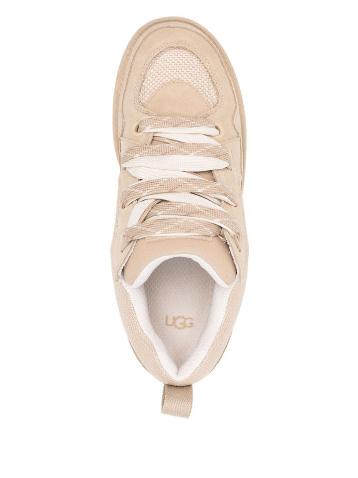 UGG
Sneakers Lo Lowmel