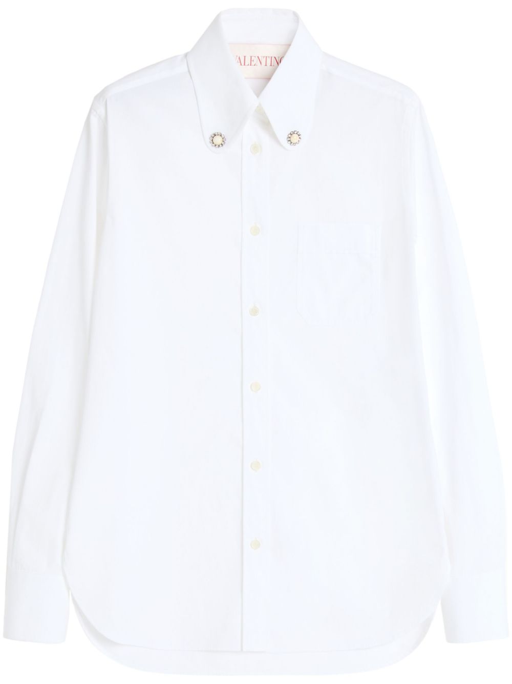 Camicia Valentino Garavani