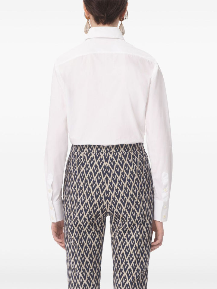 Camicia Valentino Garavani