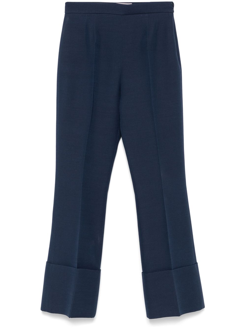 Valentino Garavani
Pantaloni in crêpe