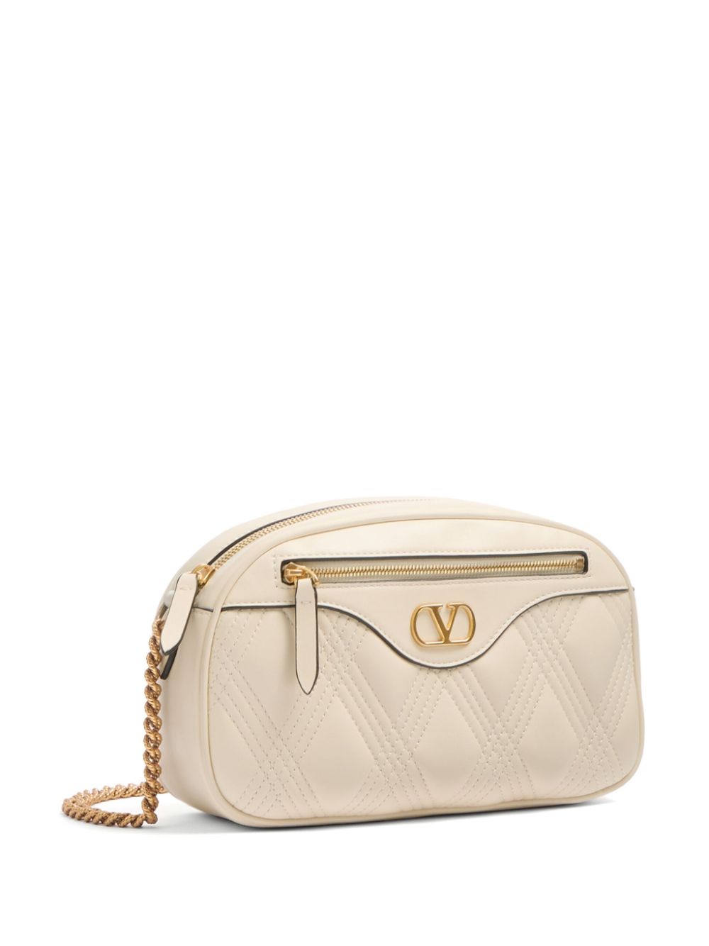 Valentino Garavani
Borsa a spalla Quiltie 67 media