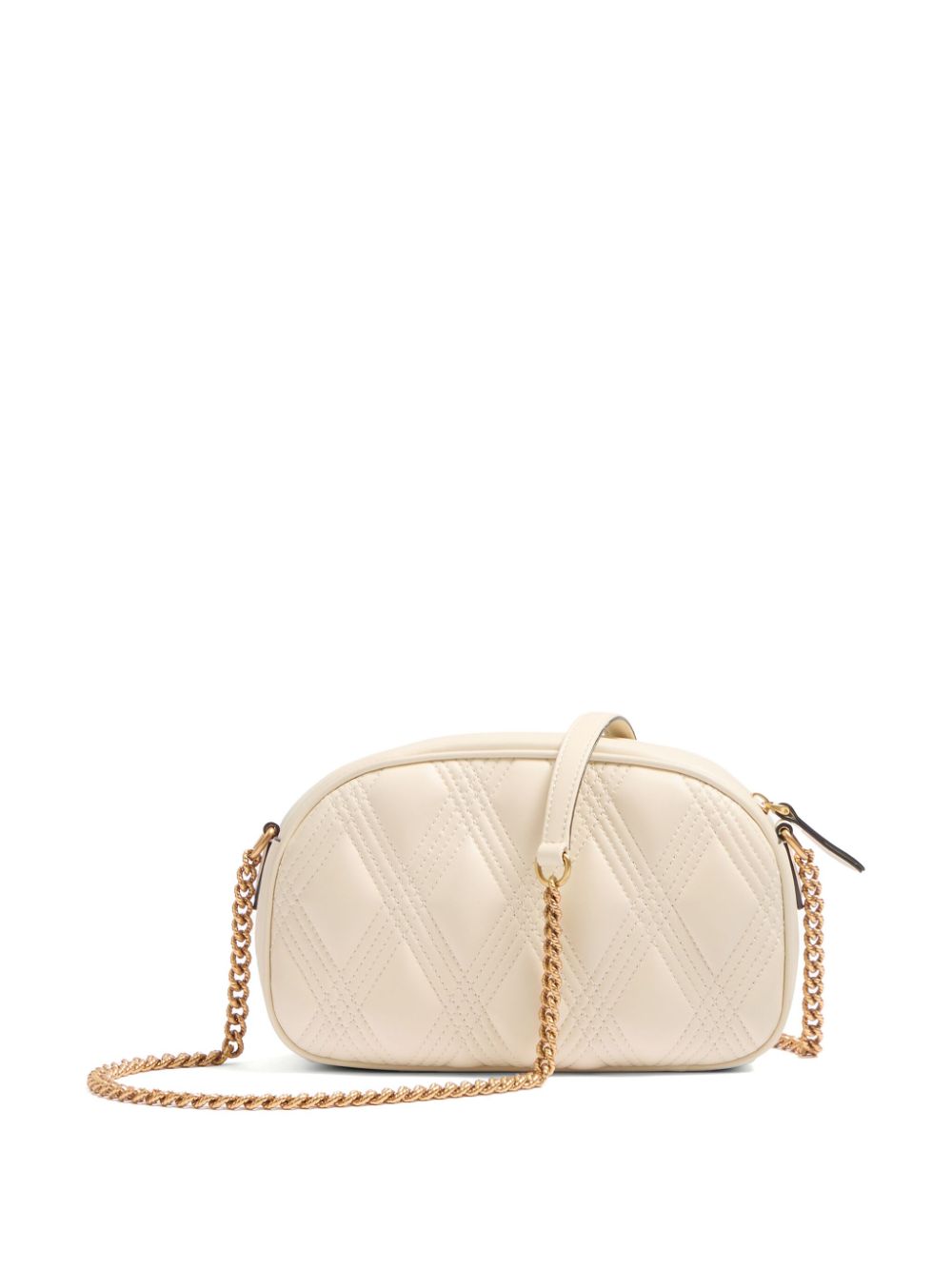 Valentino Garavani
Borsa a spalla Quiltie 67 media
