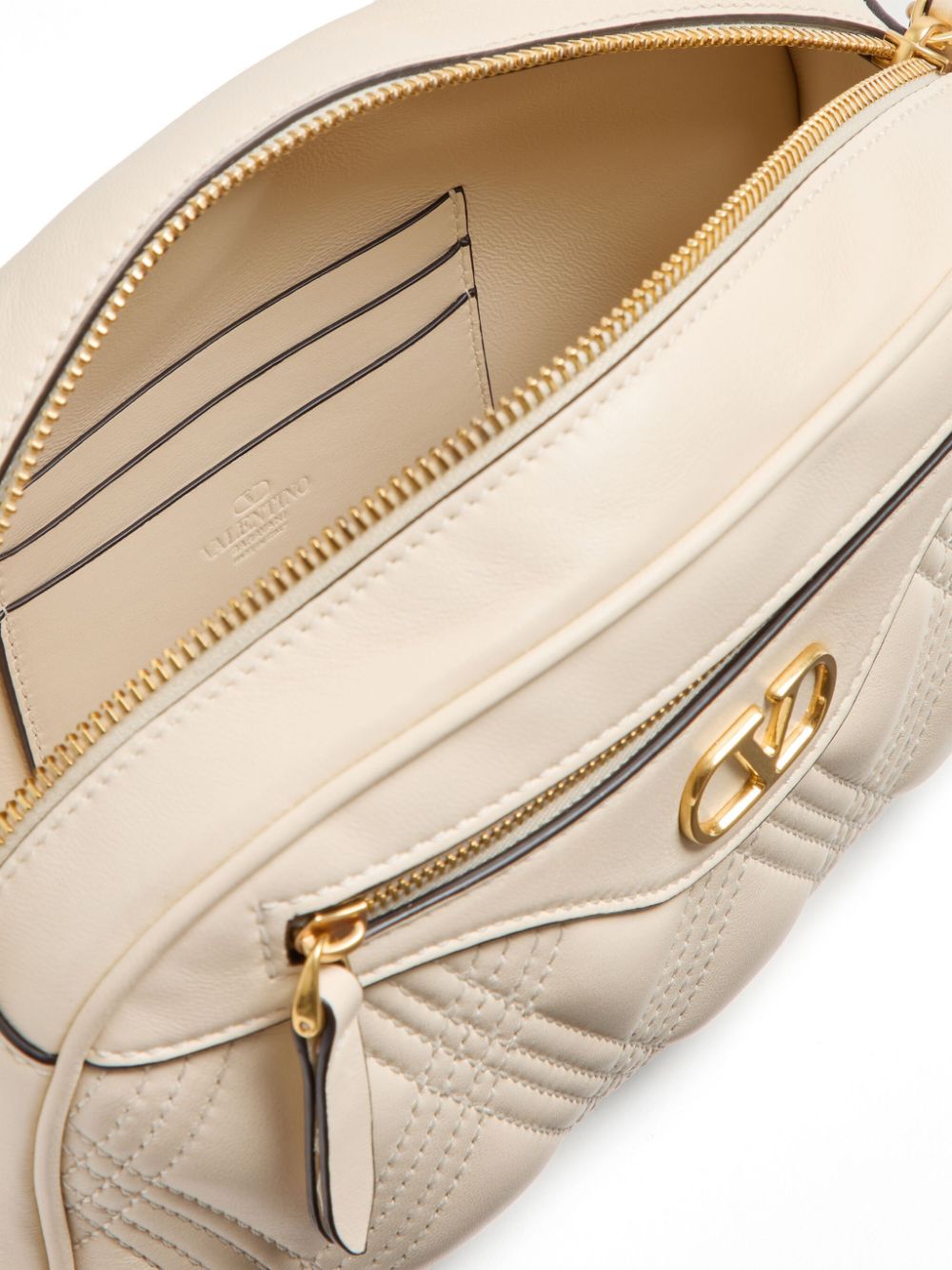 Valentino Garavani
Borsa a spalla Quiltie 67 media