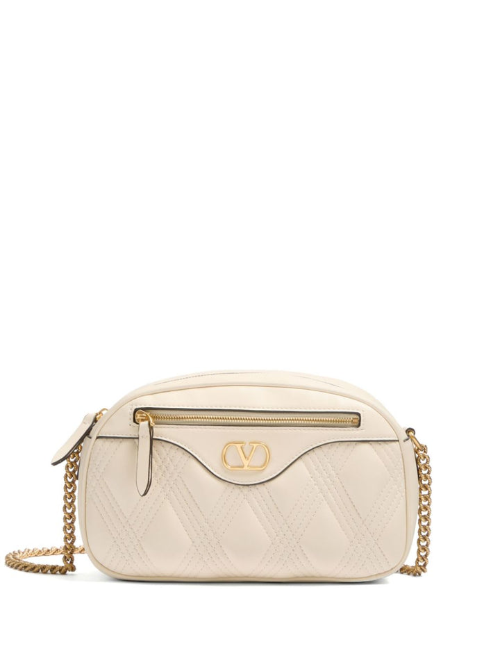 Valentino Garavani
Borsa a spalla Quiltie 67 media