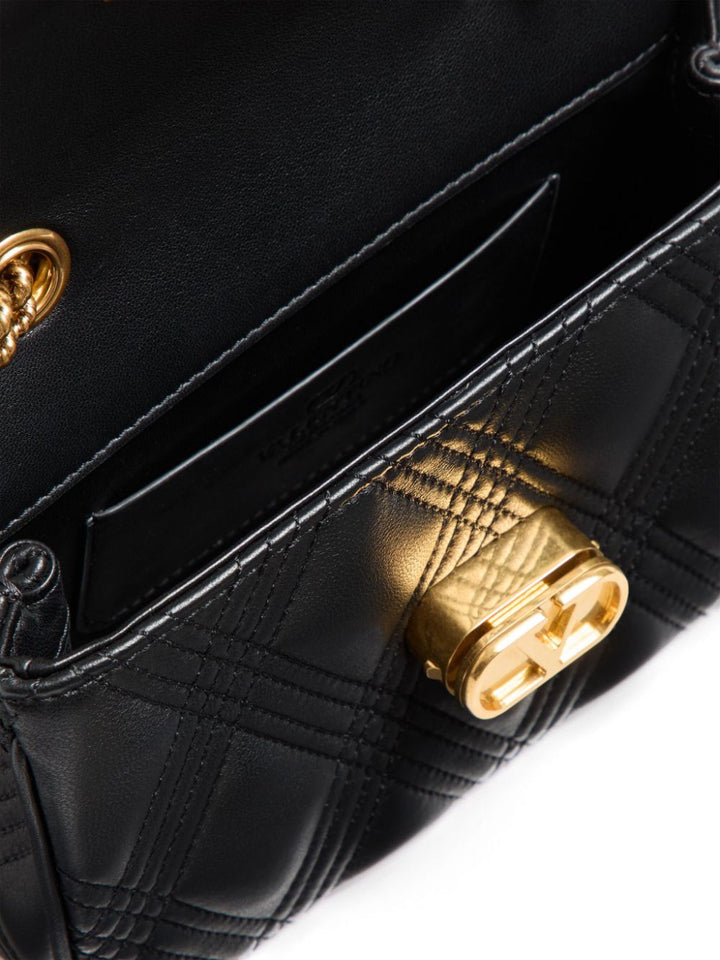 Valentino Garavani
Borsa a spalla Quiltie 67 media