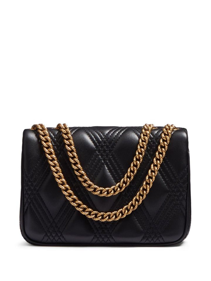 Valentino Garavani
Borsa a spalla Quiltie 67 media