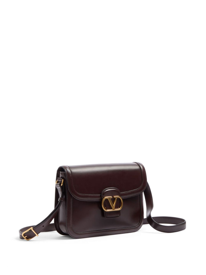 Valentino Garavani
Borsa a spalla 9TO5