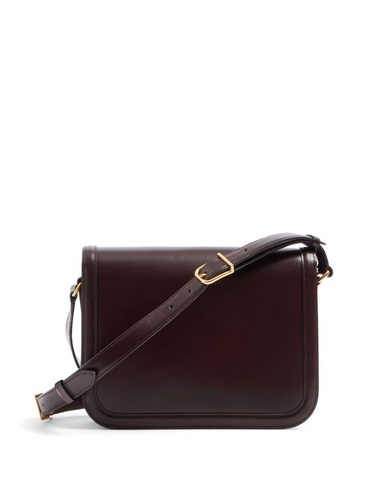 Valentino Garavani
Borsa a spalla 9TO5