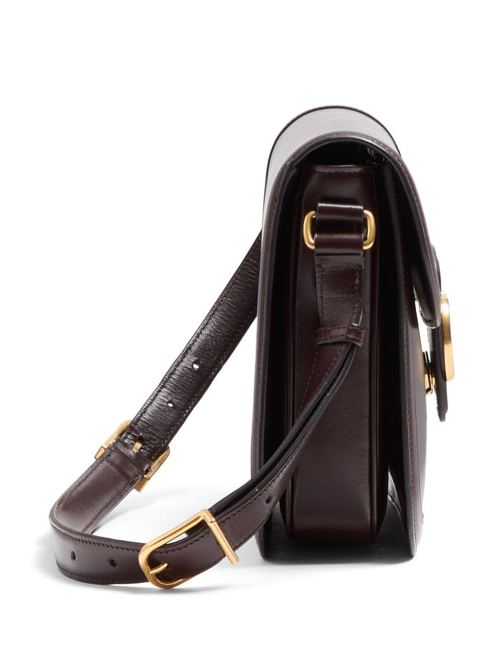 Valentino Garavani
Borsa a spalla 9TO5