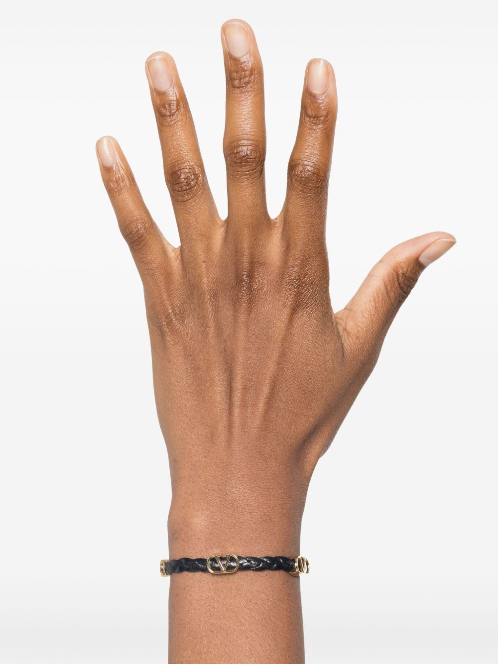 Valentino Garavani
Bracciale VLOGO