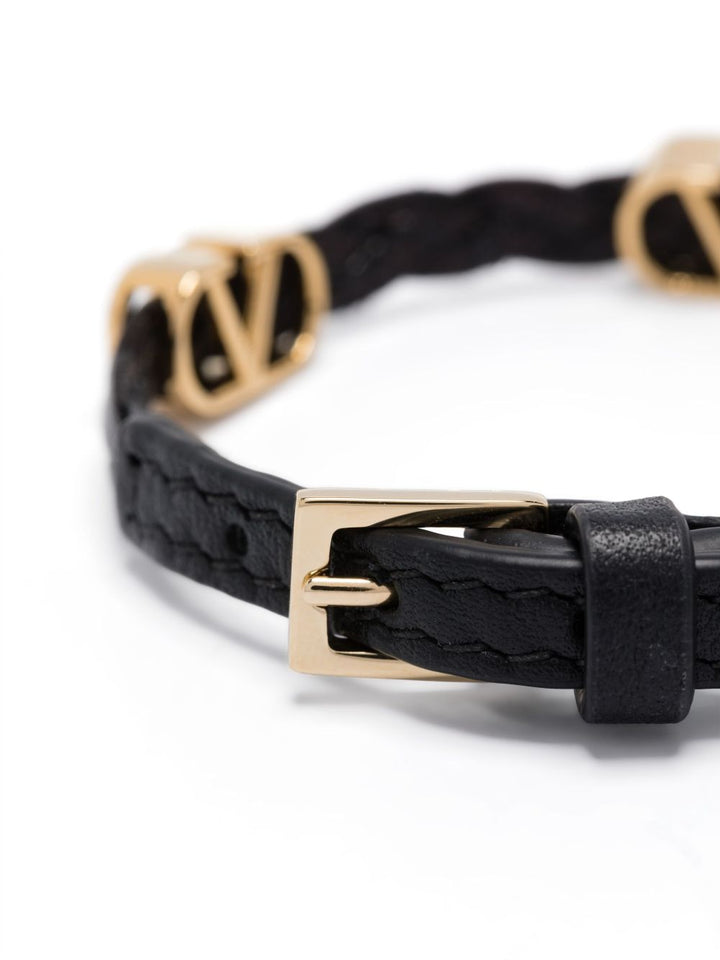 Valentino Garavani
Bracciale VLOGO