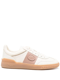 Valentino Garavani
Sneakers Upvillage Crosta
