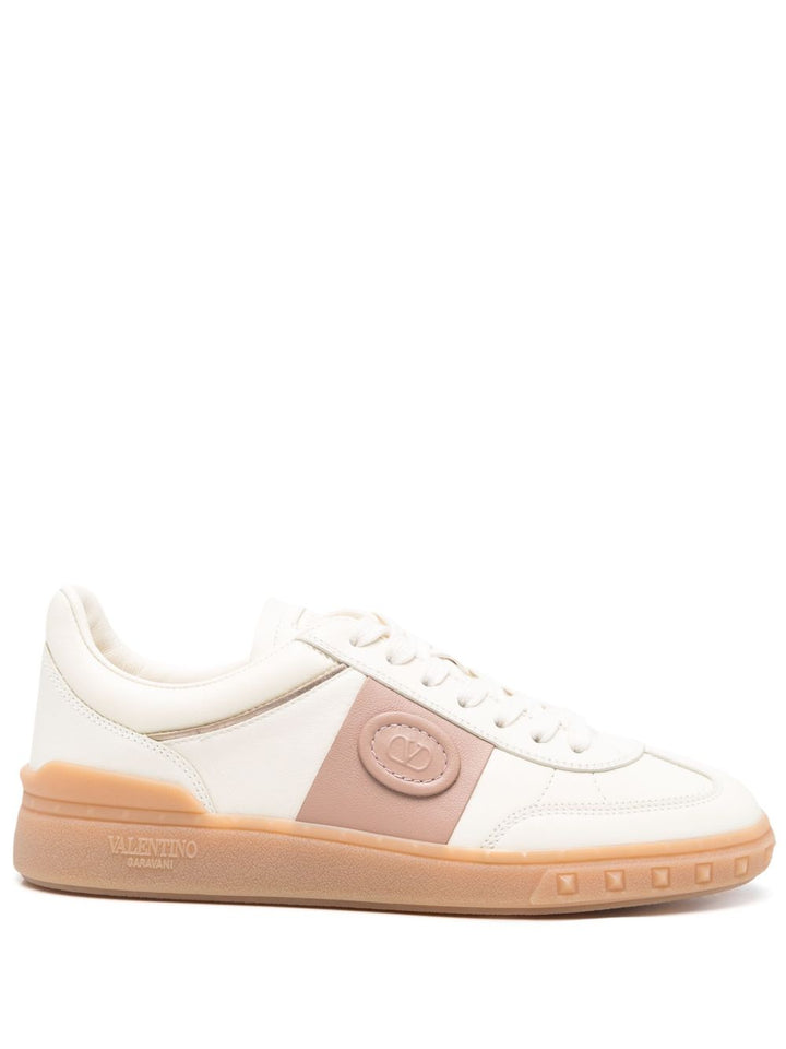 Valentino Garavani
Sneakers Upvillage Crosta