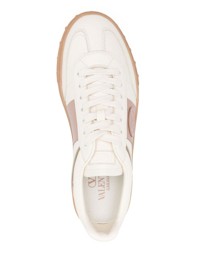 Valentino Garavani
Sneakers Upvillage Crosta