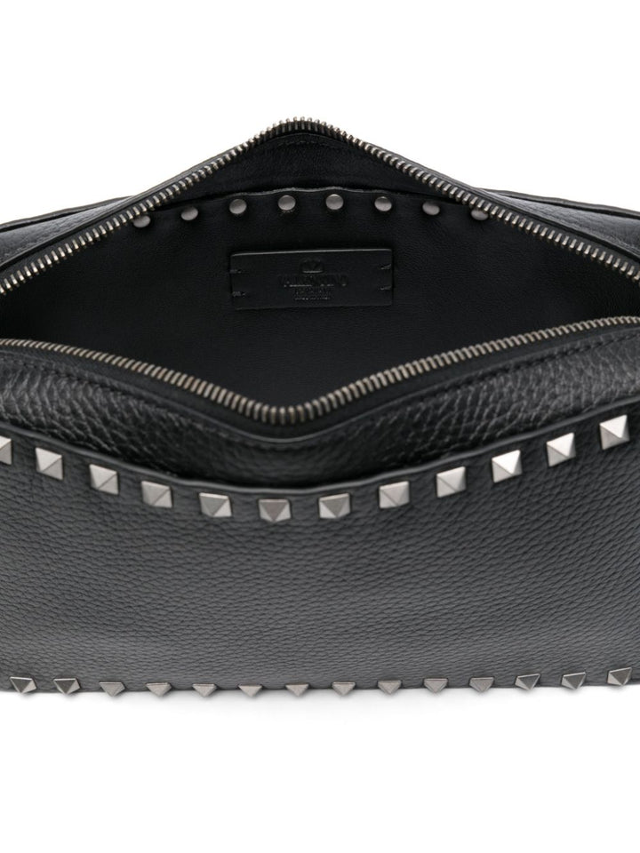 Valentino Garavani
Borsa messenger Rockstud