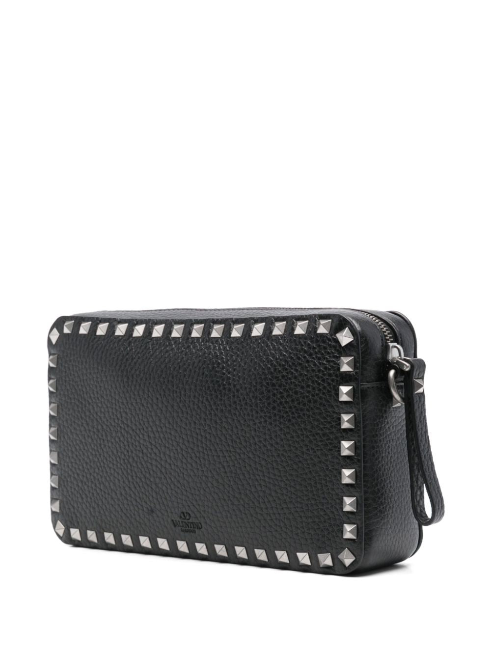 Valentino Garavani
Borsa messenger Rockstud