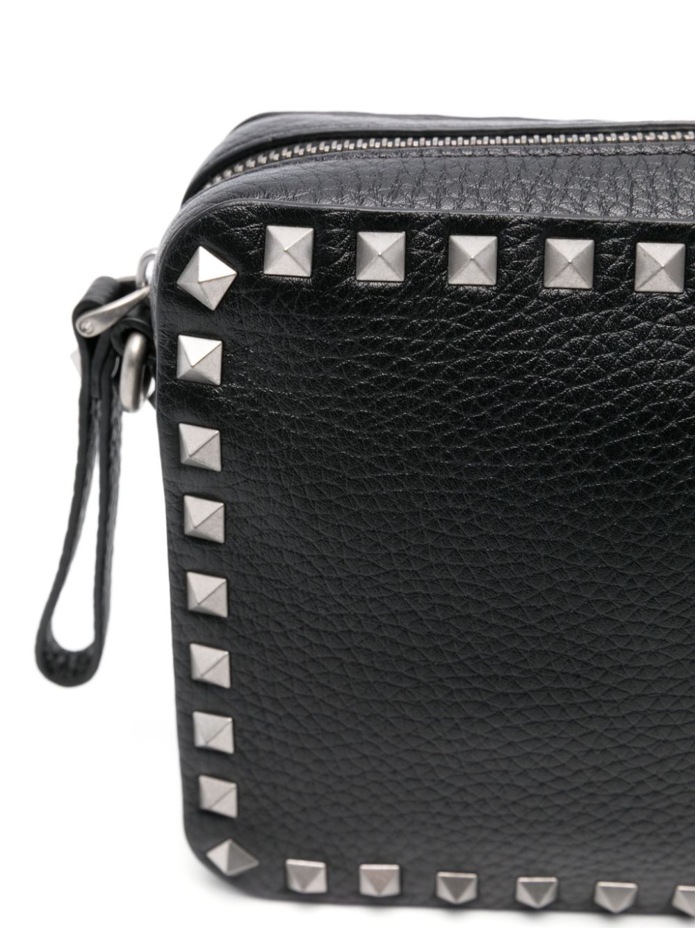 Valentino Garavani
Borsa messenger Rockstud