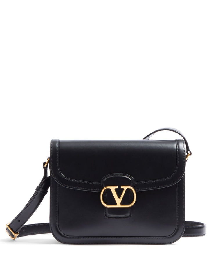 Valentino Garavani
Borsa a spalla 9TO5