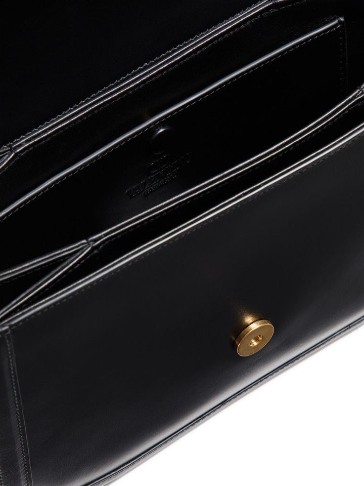Valentino Garavani
Borsa a spalla 9TO5