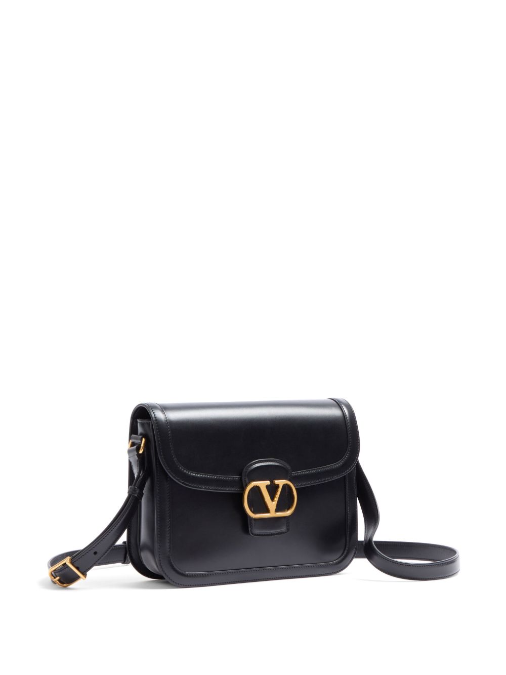 Valentino Garavani
Borsa a spalla 9TO5