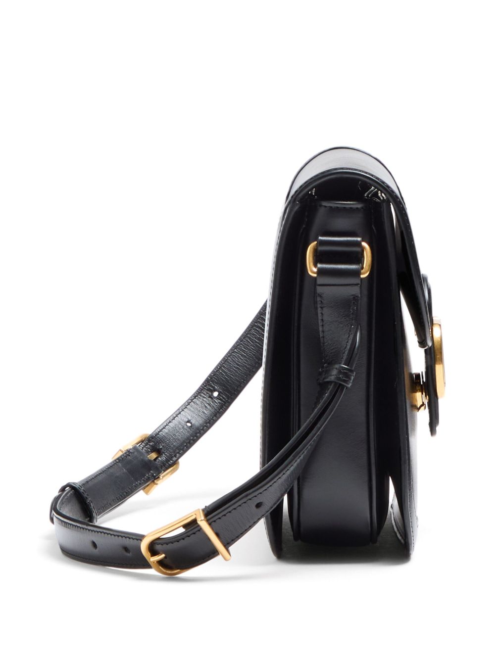 Valentino Garavani
Borsa a spalla 9TO5