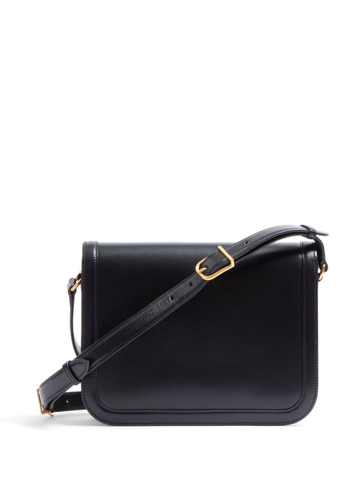 Valentino Garavani
Borsa a spalla 9TO5