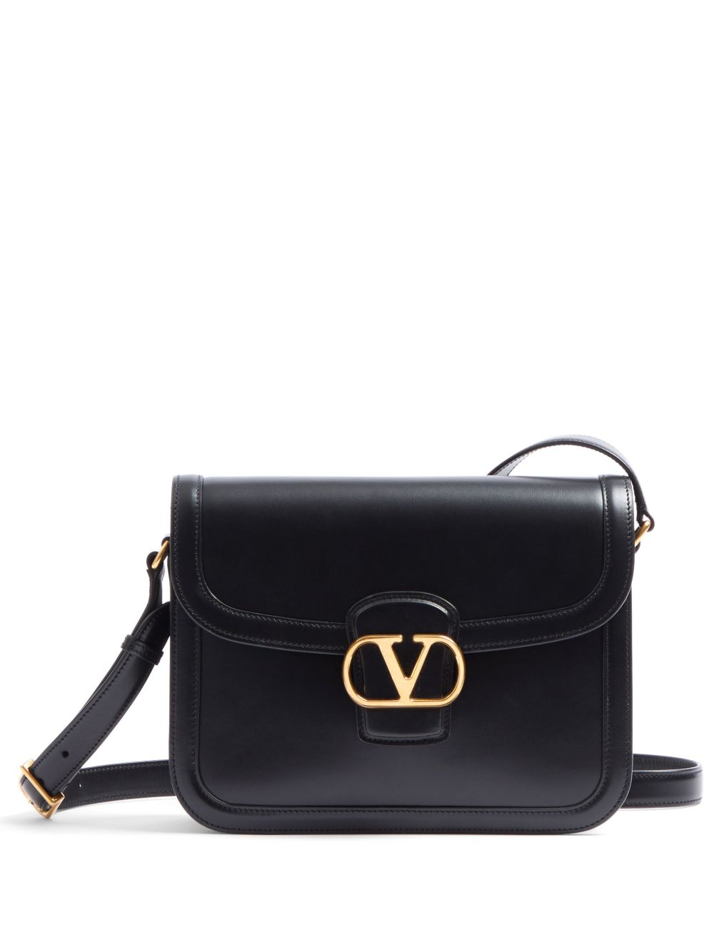 Valentino Garavani
Borsa a spalla 9TO5