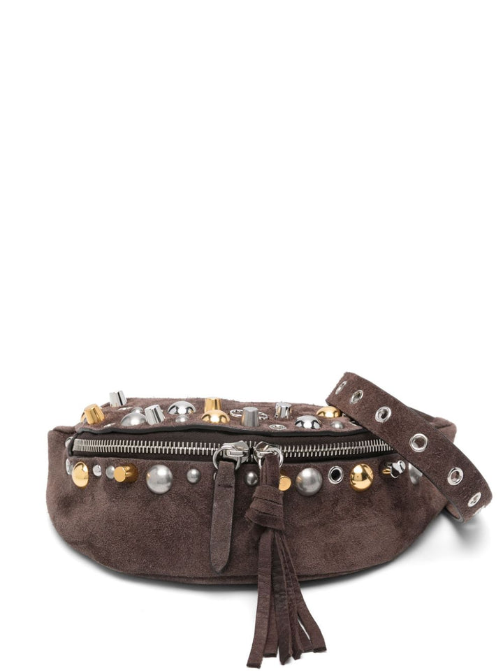 Valentino Garavani
Marsupio Nellcote