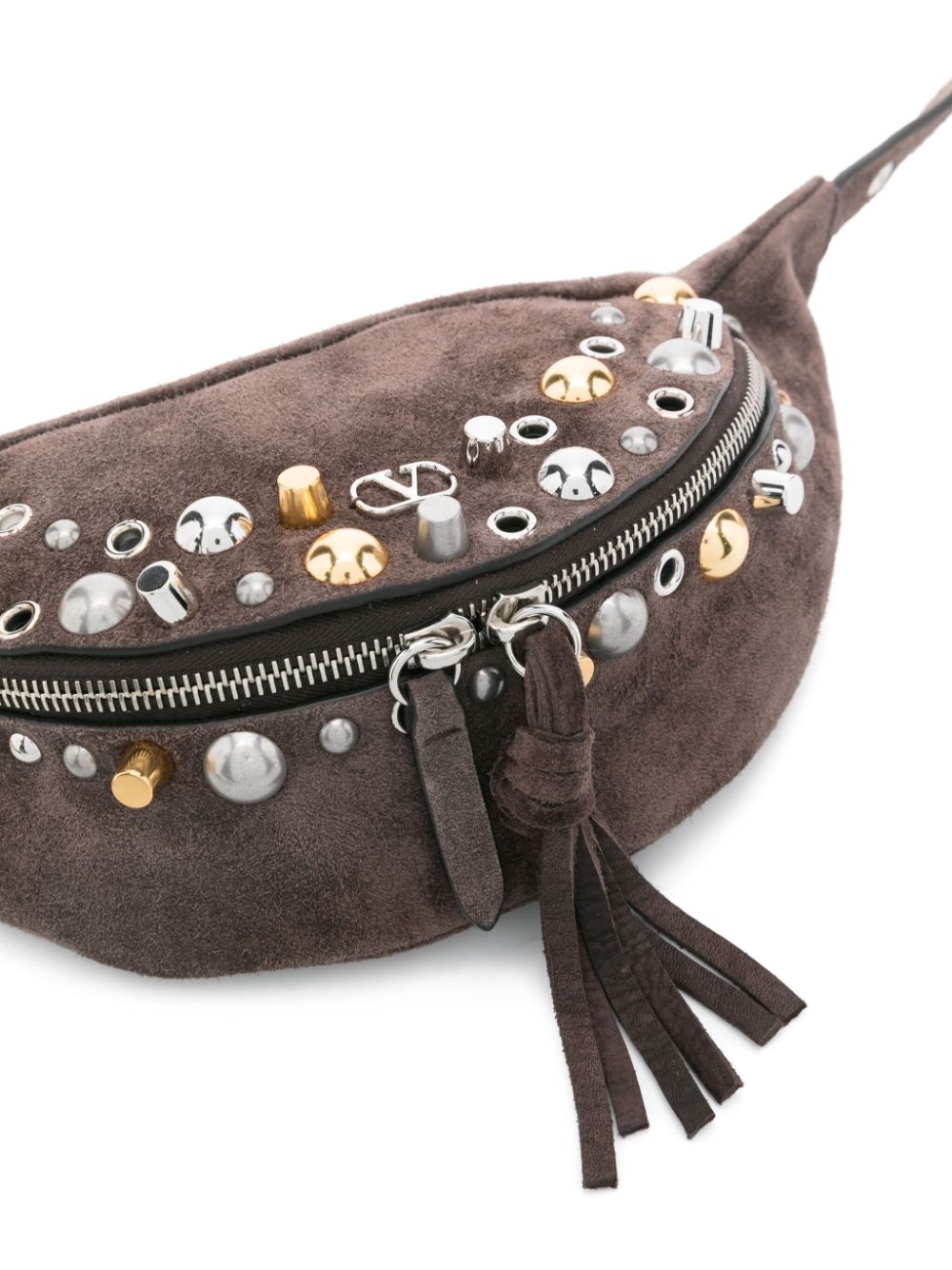 Valentino Garavani
Marsupio Nellcote