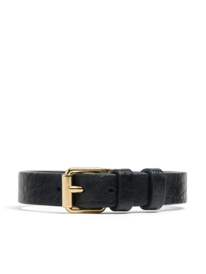 Bracciale VLOGO
