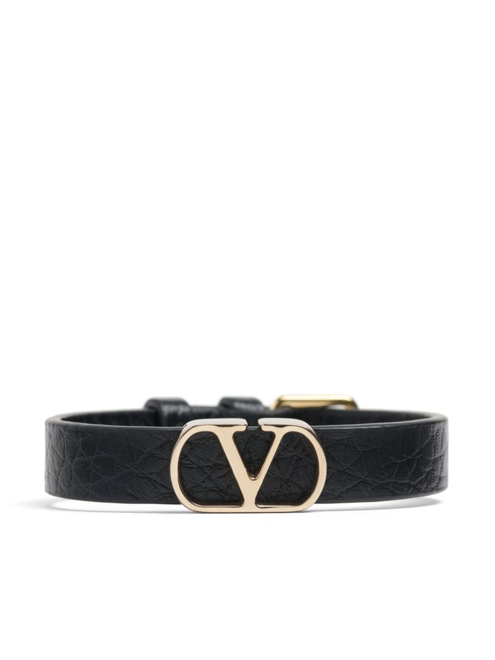 Bracciale VLOGO