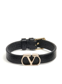 Bracciale VLOGO