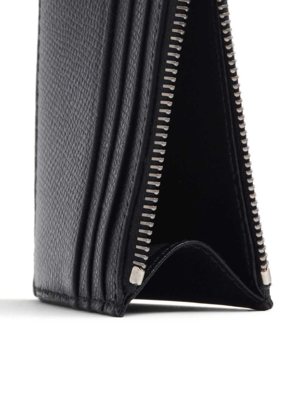 Valentino Garavani
Portafoglio VLOGO