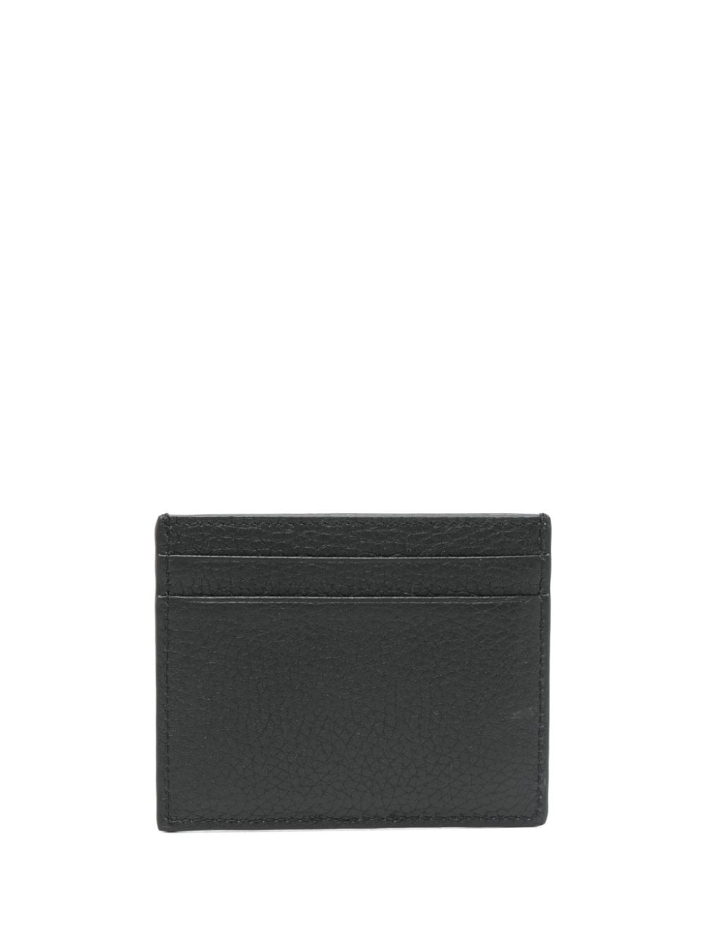 Valentino Garavani
Portacarte con decorazione Rockstud