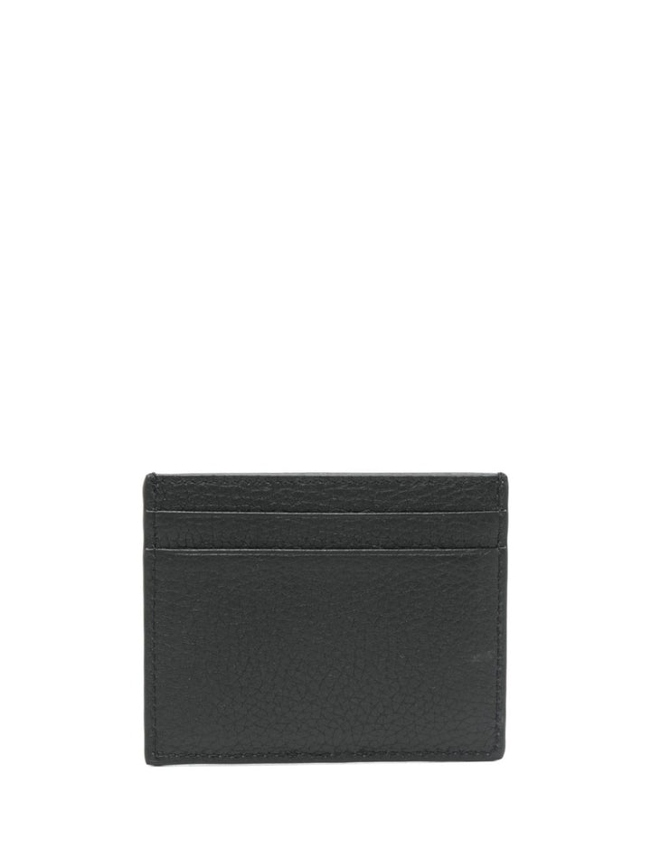 Valentino Garavani
Portacarte con decorazione Rockstud