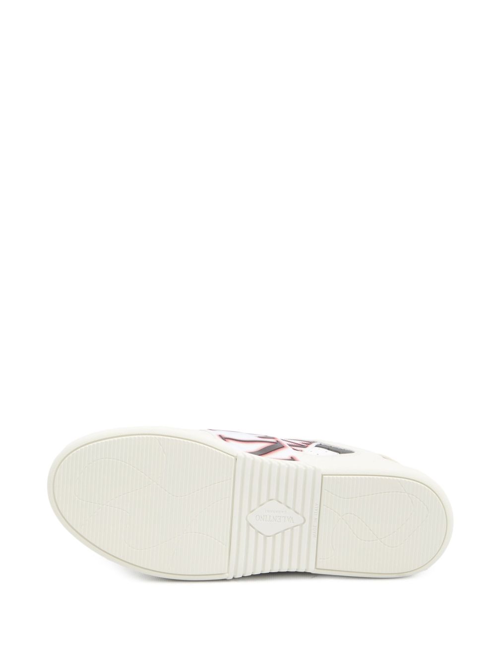 Valentino Garavani
Sneakers VLTN