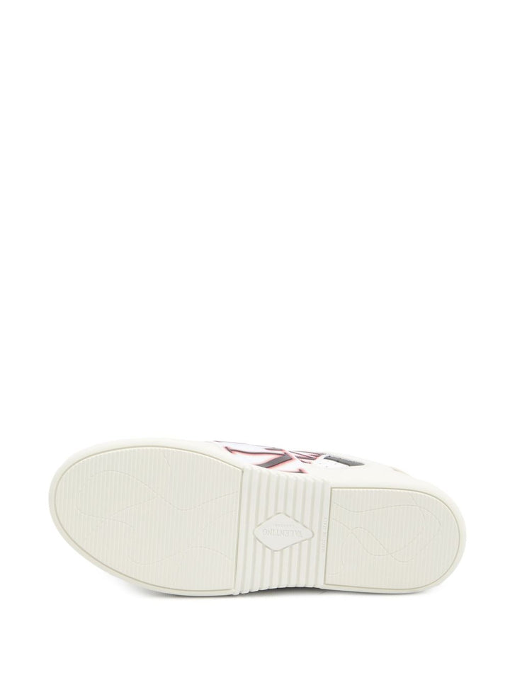 Valentino Garavani
Sneakers VLTN