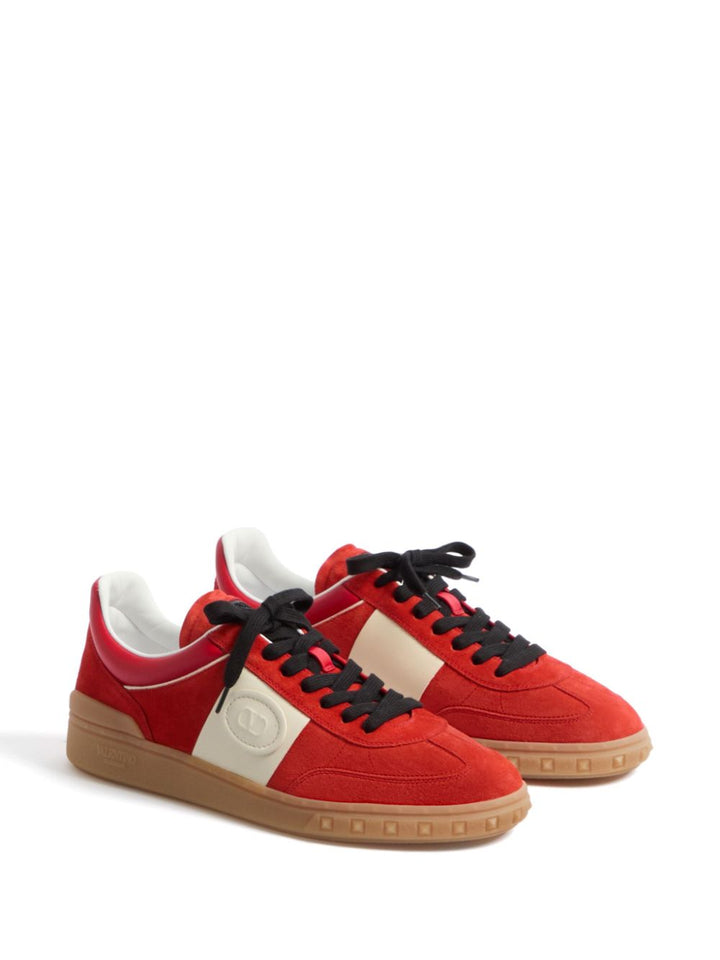 Valentino Garavani
Sneakers Upvillage