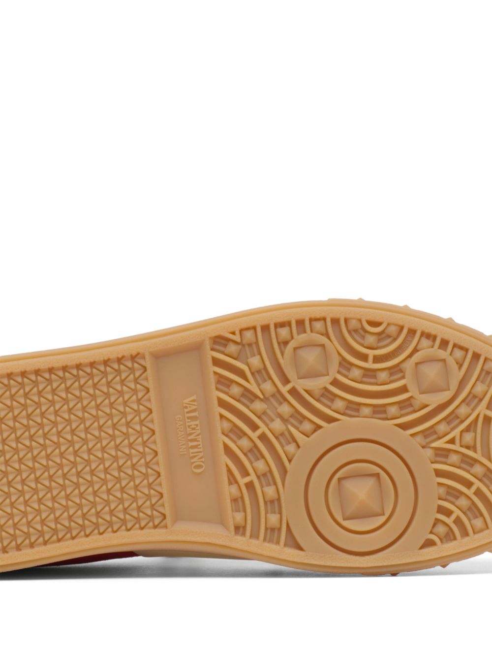 Valentino Garavani
Sneakers Upvillage