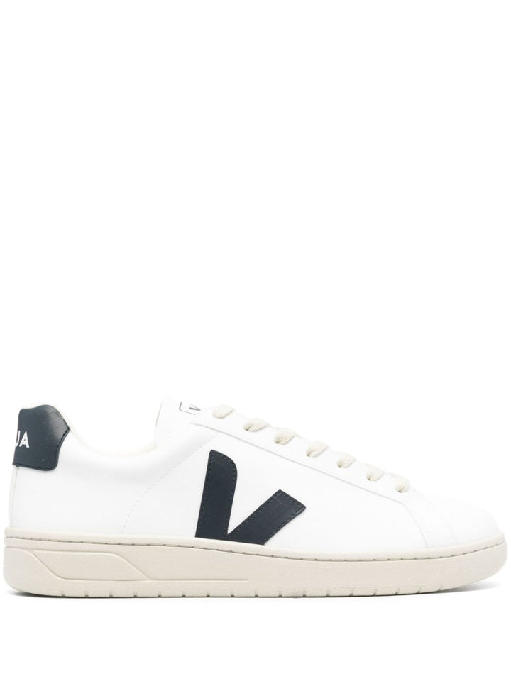 VEJASneakers